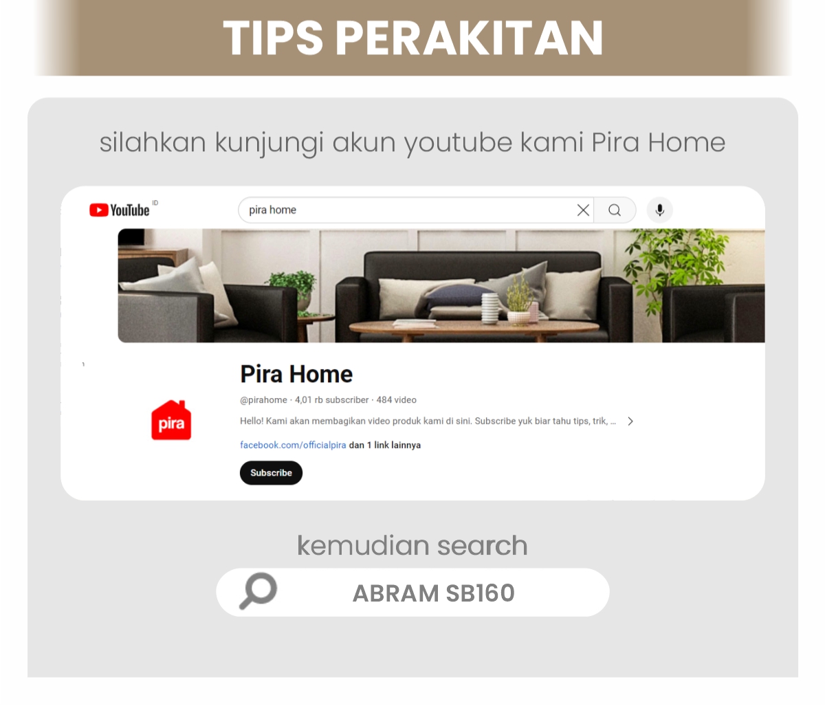Infografik PIRA METROPOLIS OX - ABRAM SB160 BUFET / SIDEBOARD / LEMARI KABINET / KABINET TV / MEJA TV warna LIGHT TAUPE-TRAVERTINE - PIRA METROPOLIS - halaman 6