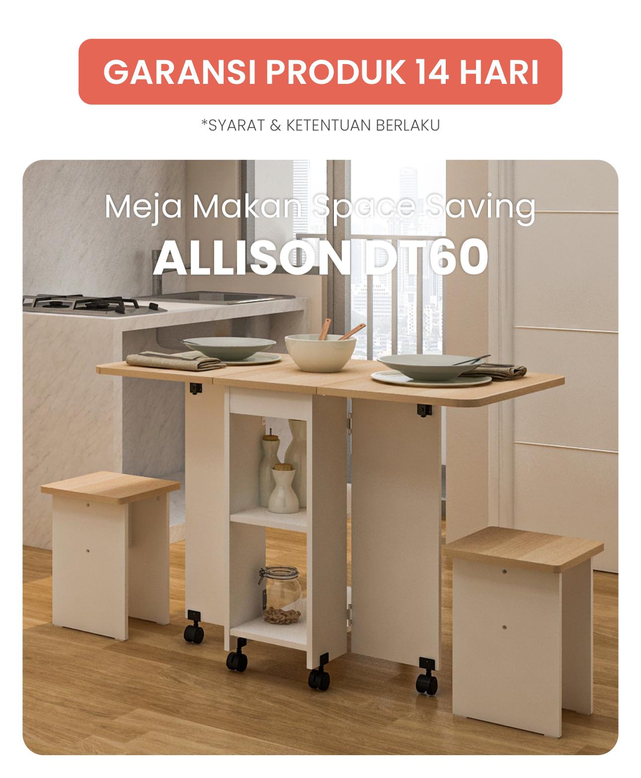 Product Description