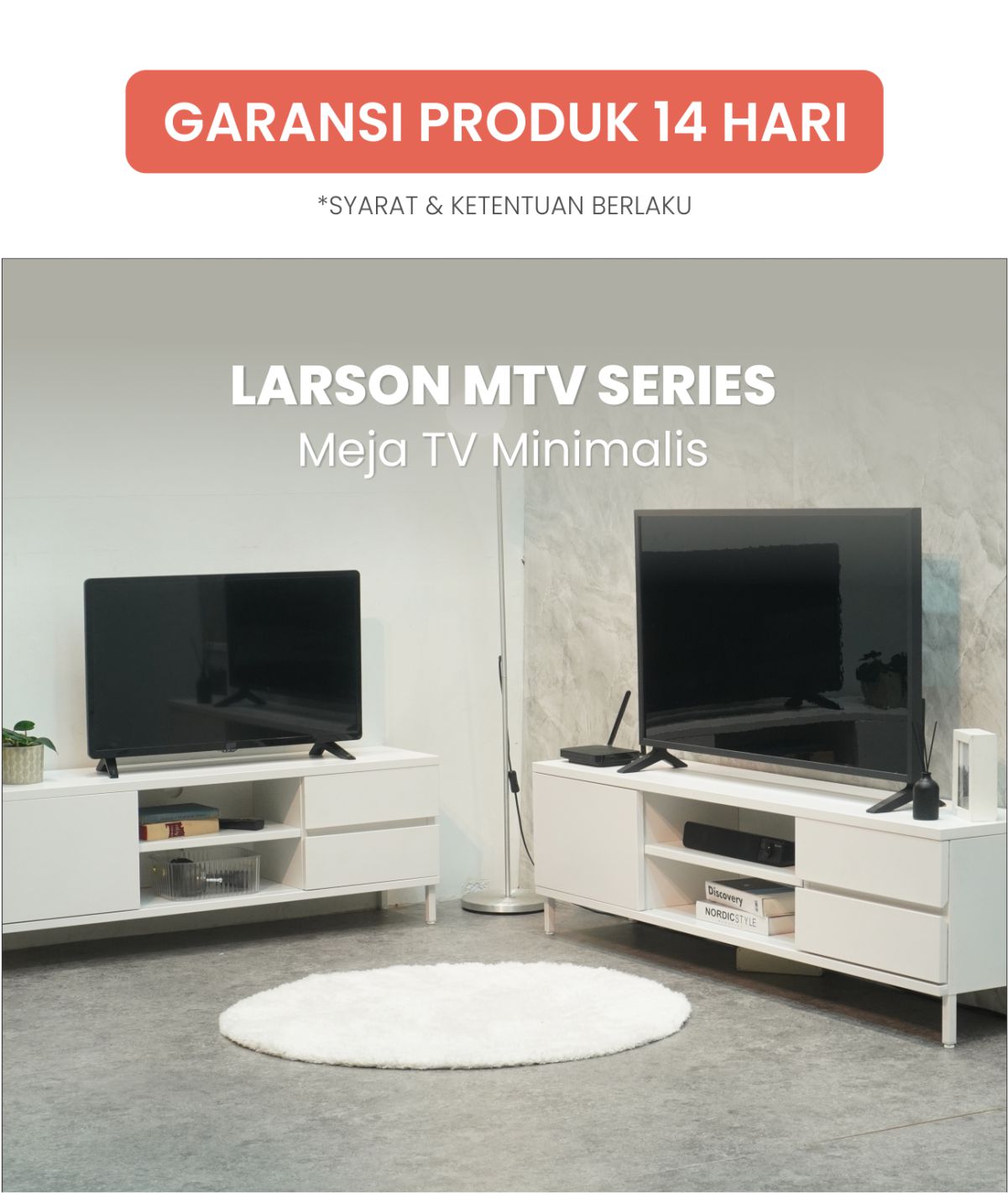 Product Description