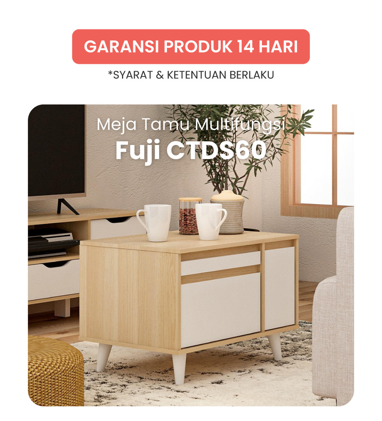 Product Description