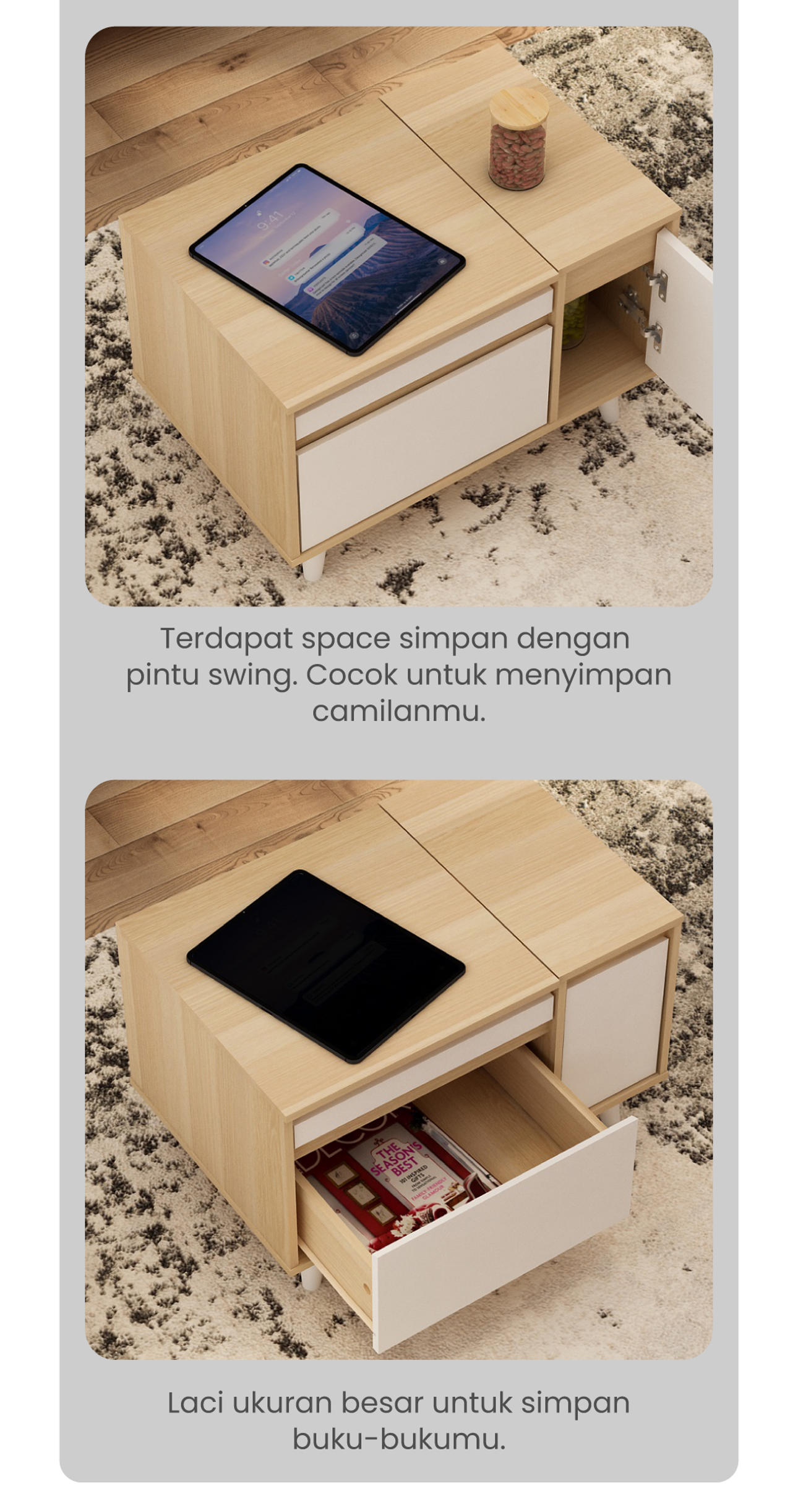 Image-2