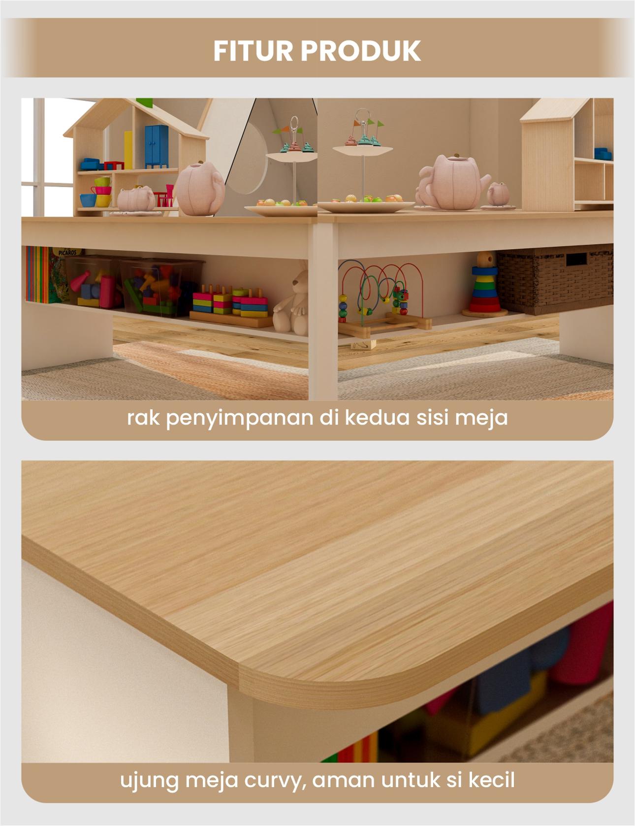 Image-2
