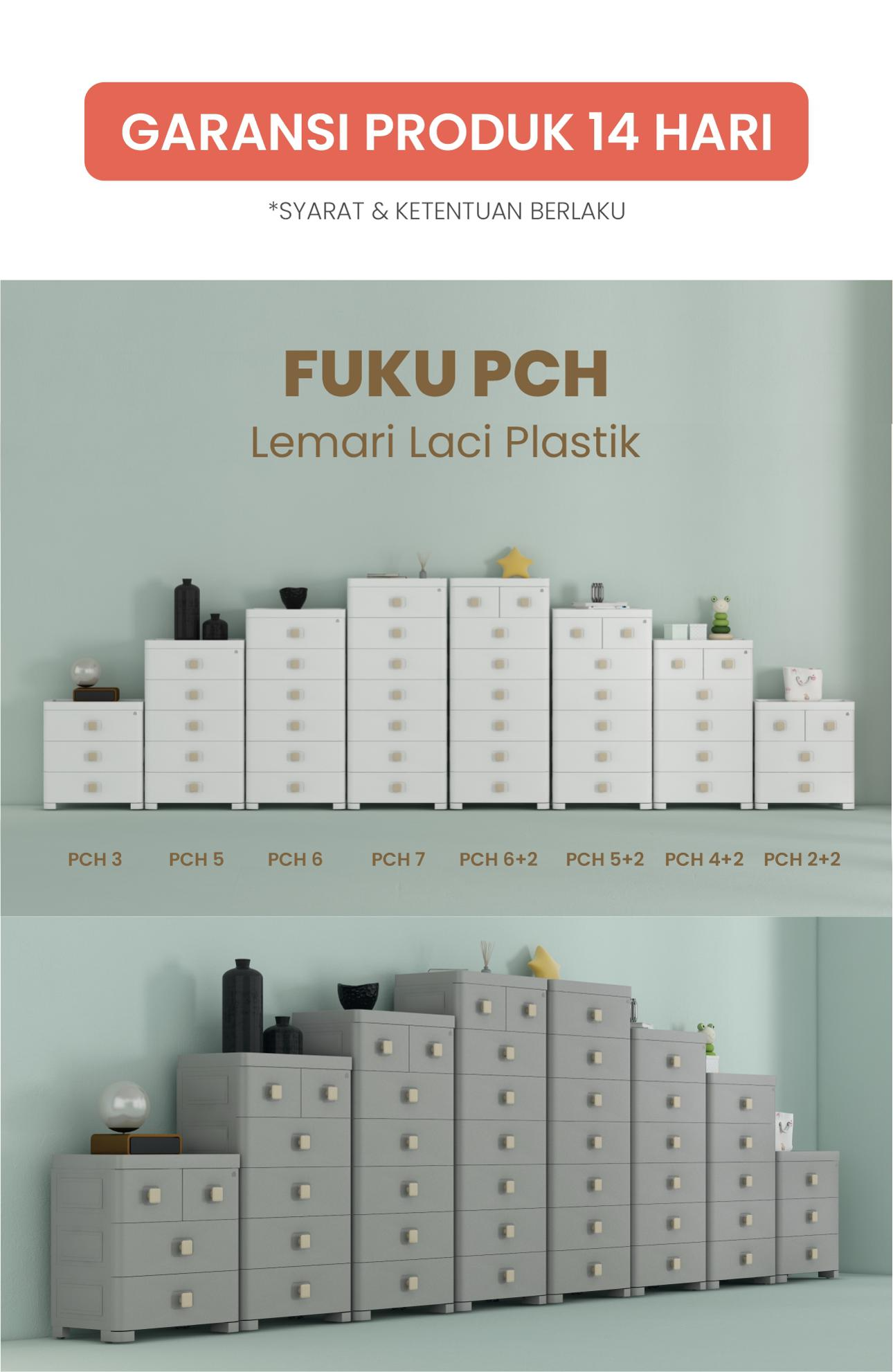 Product Description