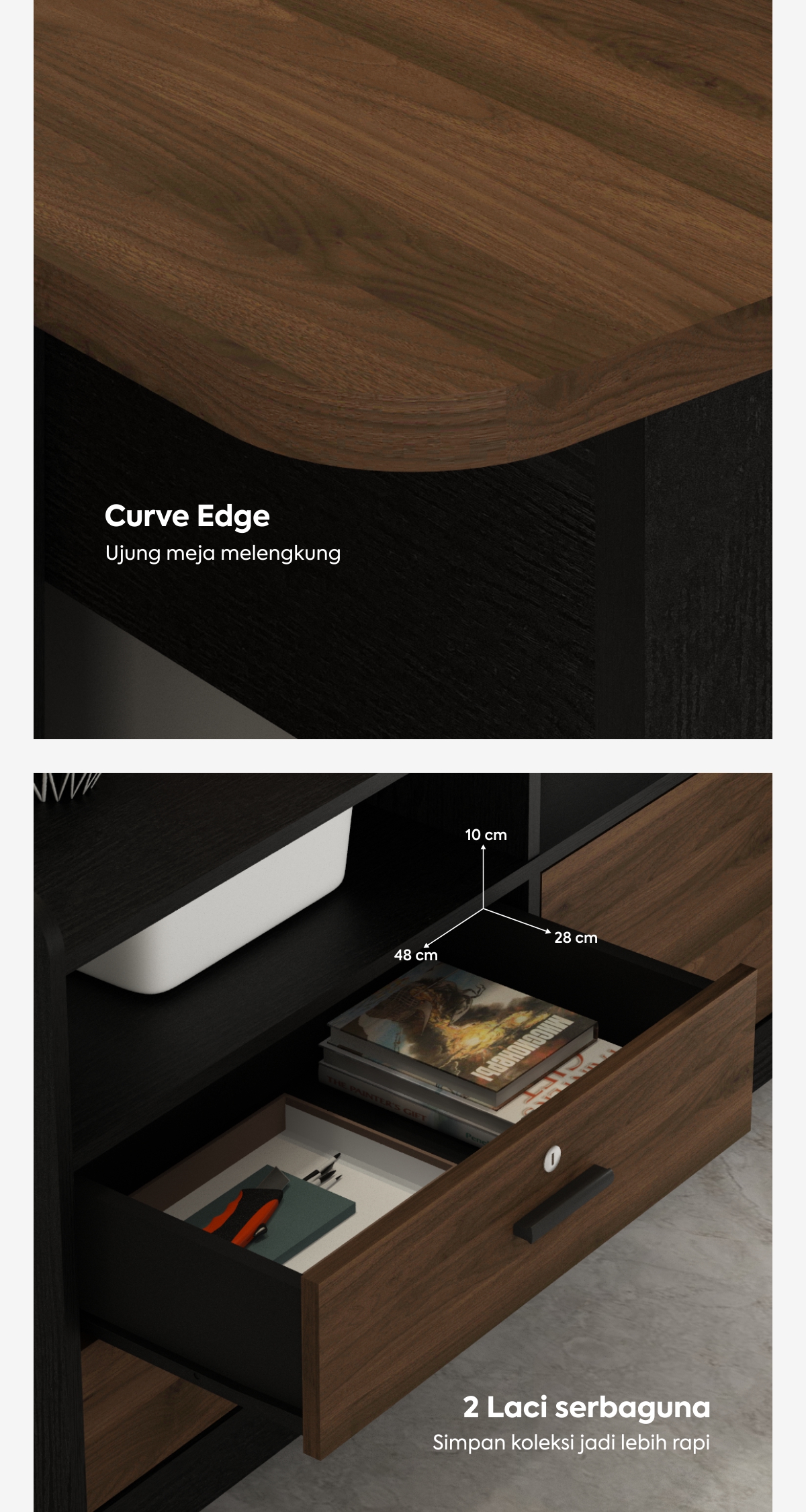 Image-4