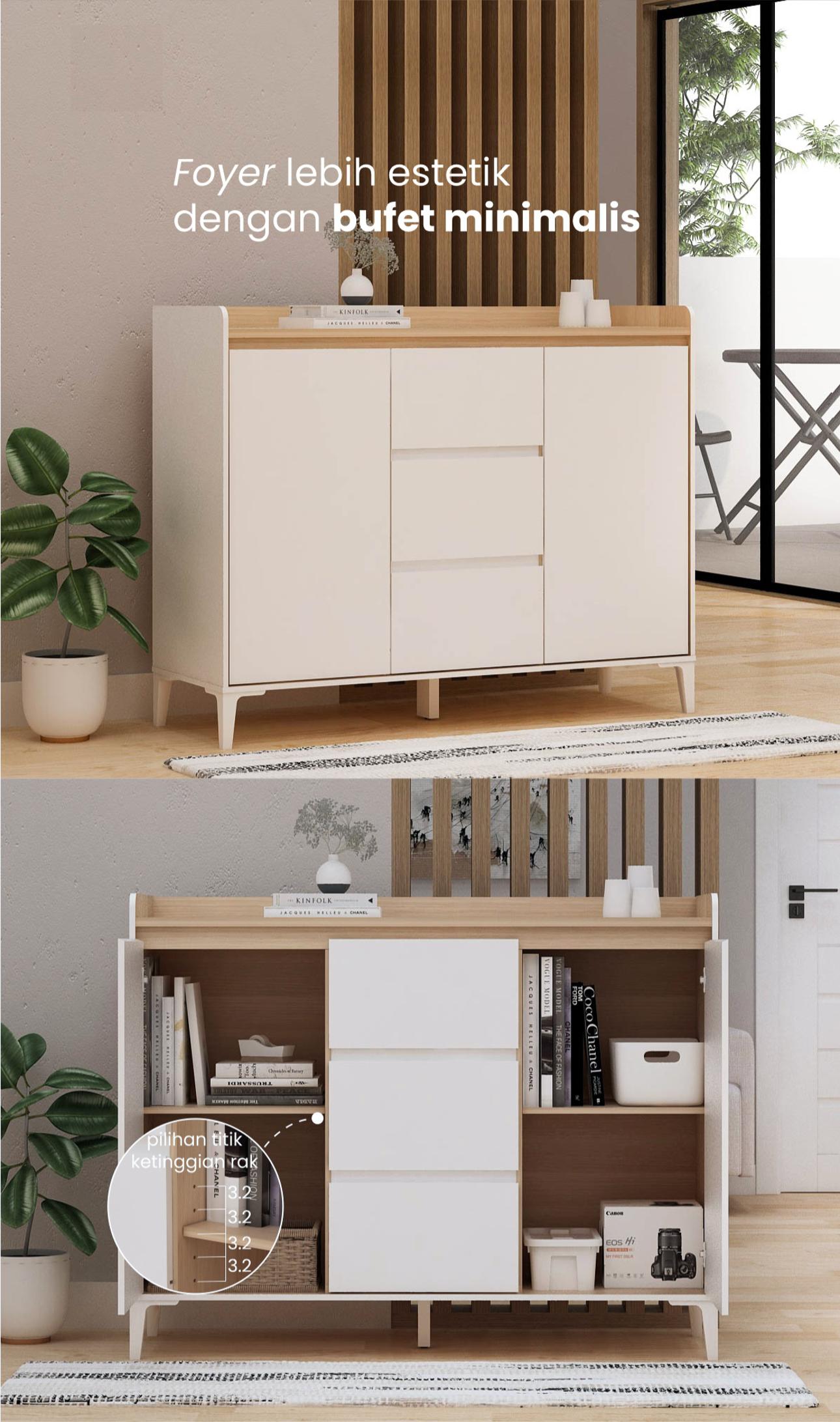 Image-3