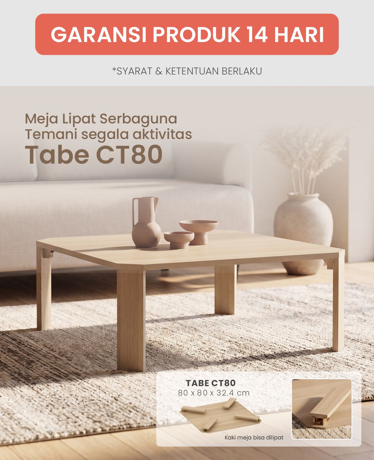 Product Description