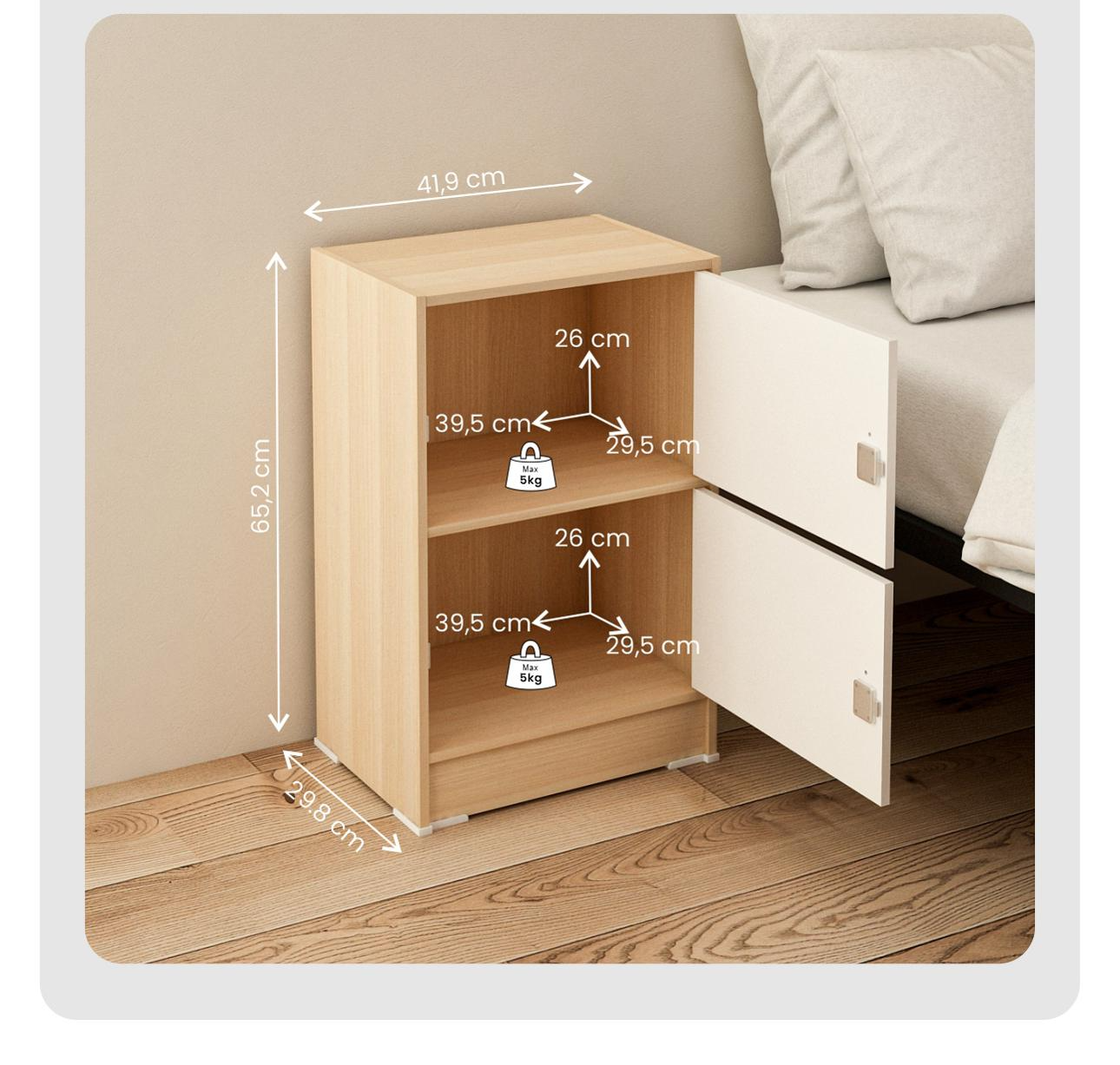 Image-4
