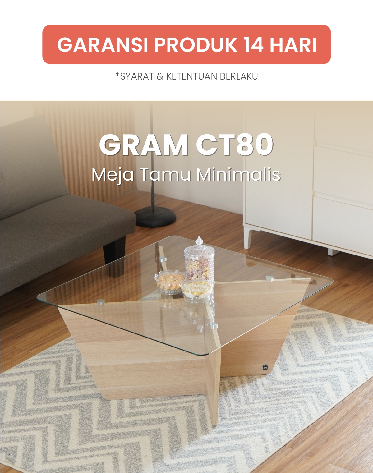 Product Description