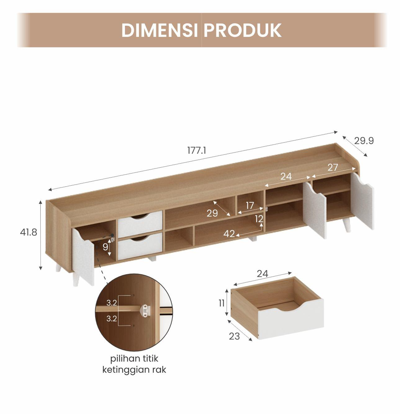 Image-5