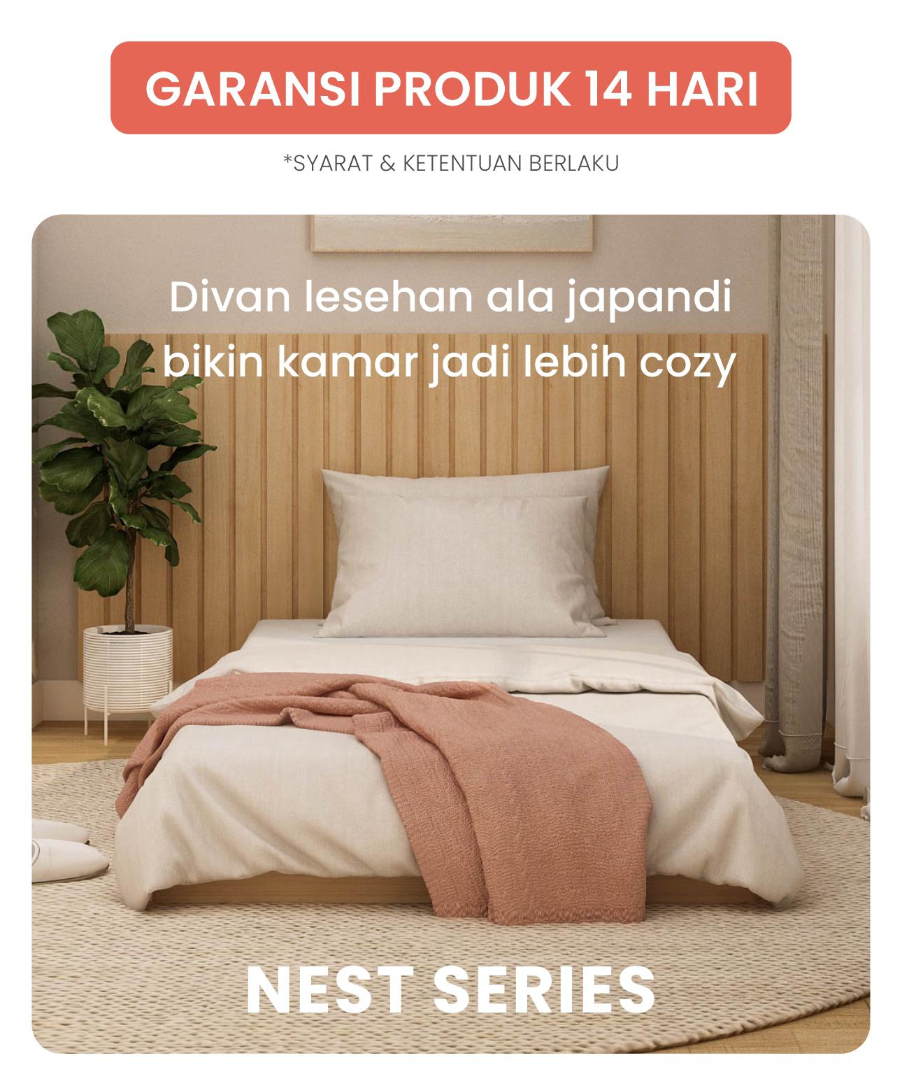 Product Description