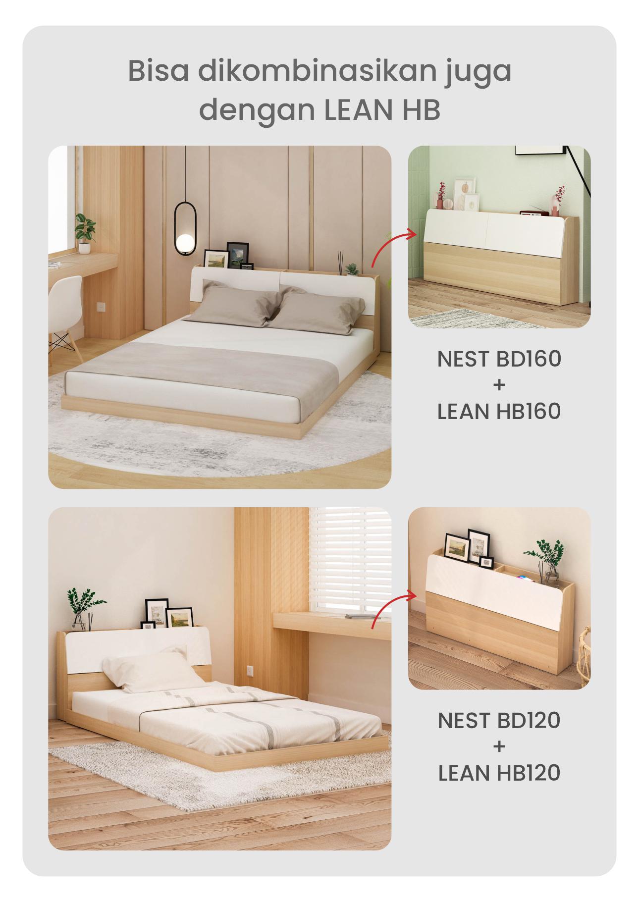 Image-4