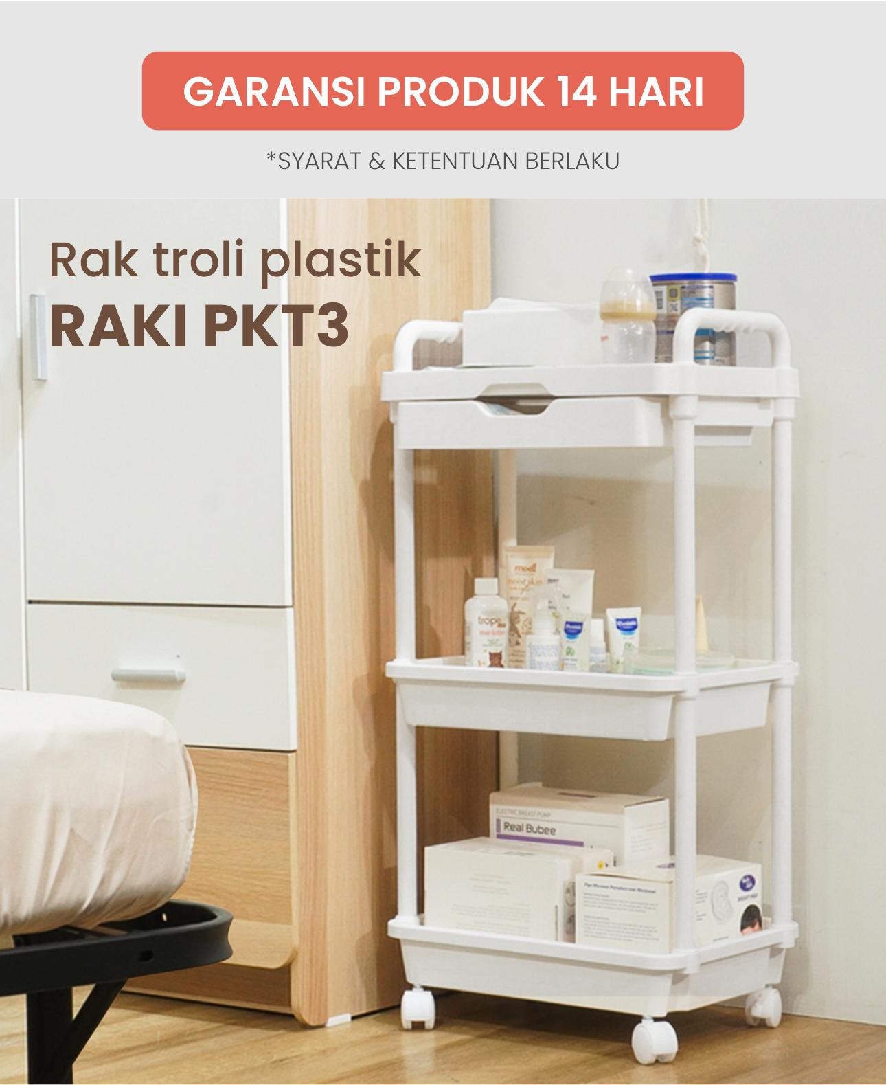 Product Description