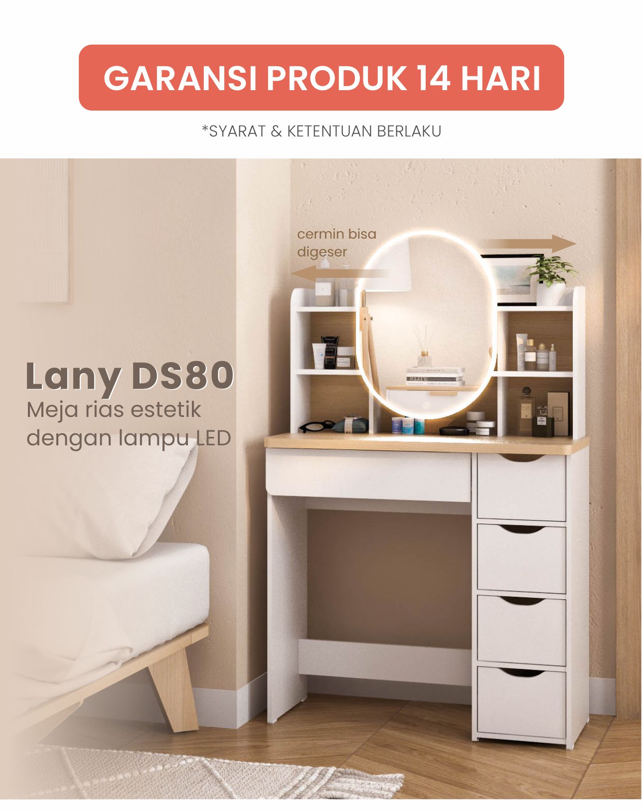 Product Description