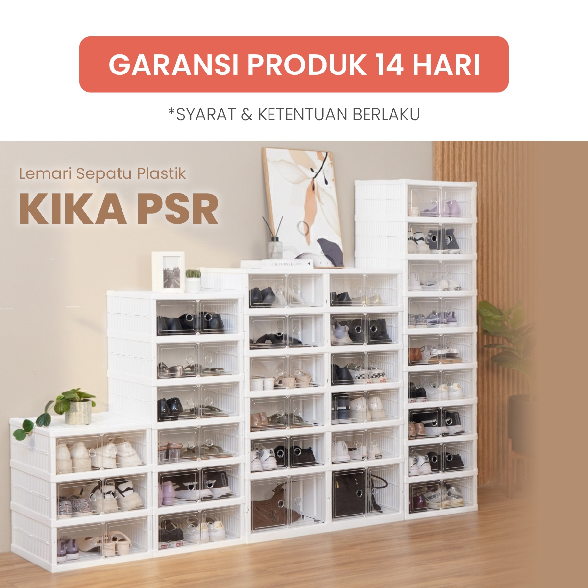 Product Description