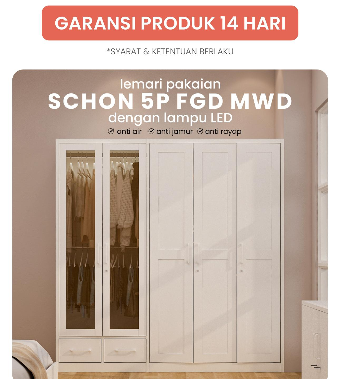 Product Description