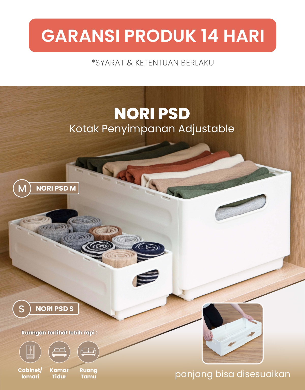 Product Description