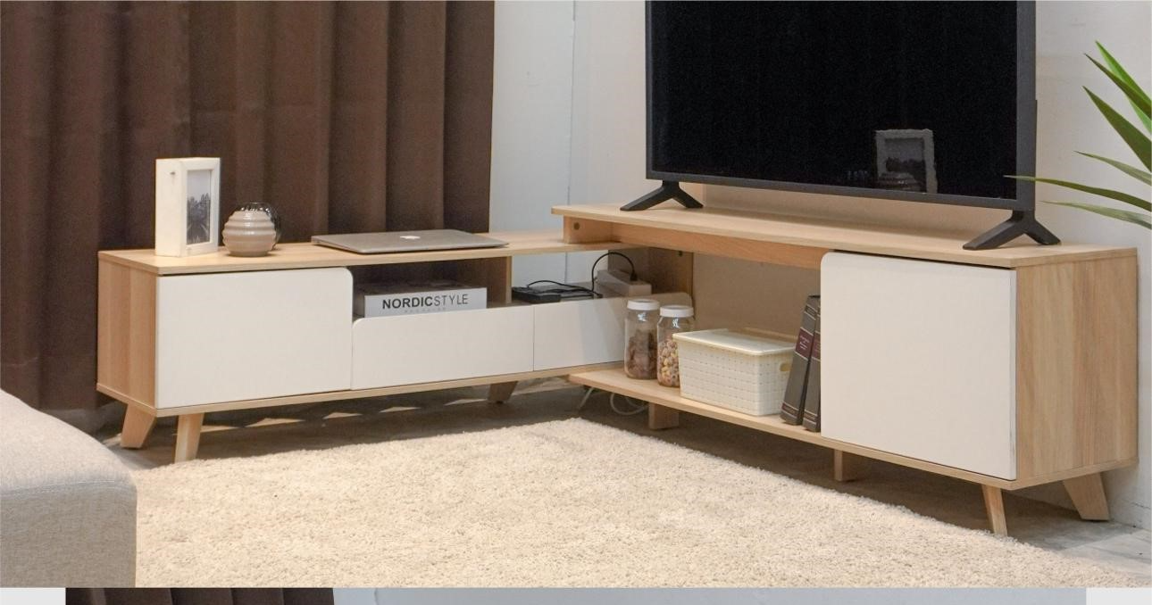 Image-4