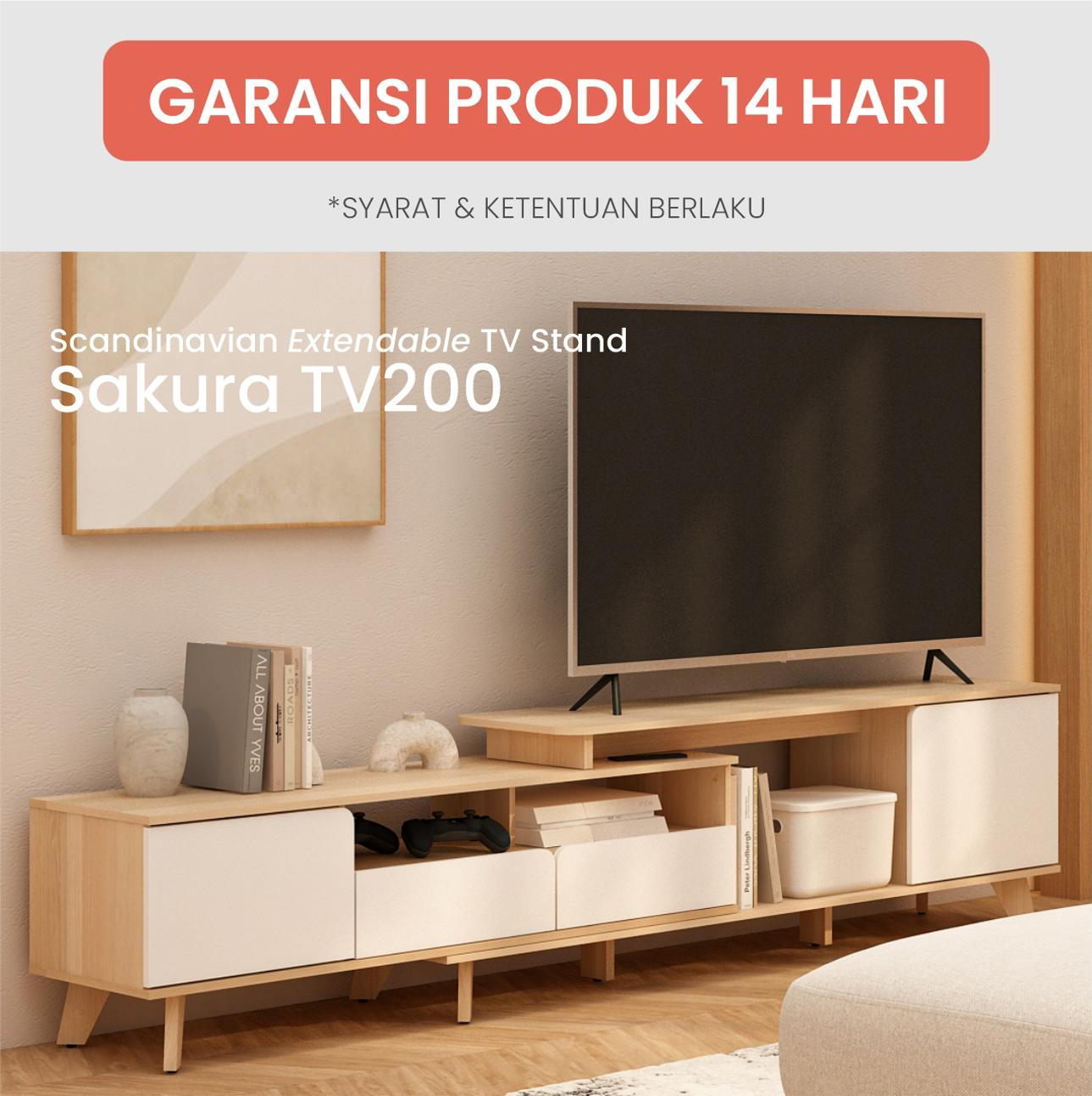 Product Description