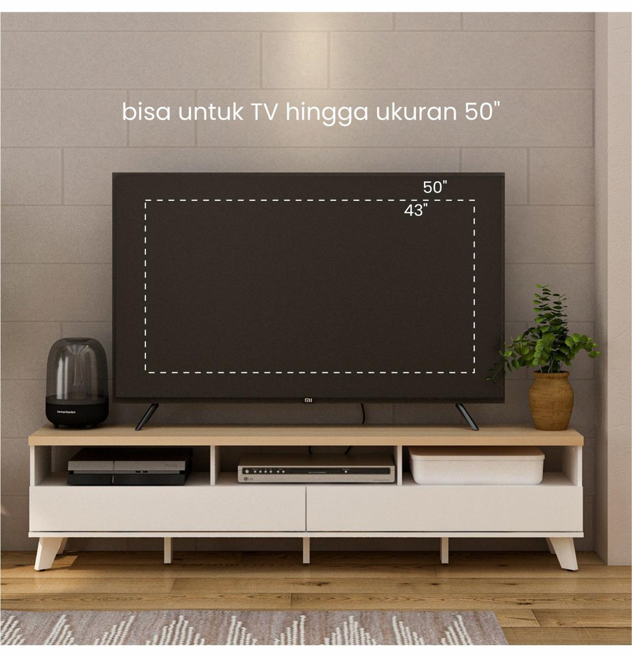 Image-4