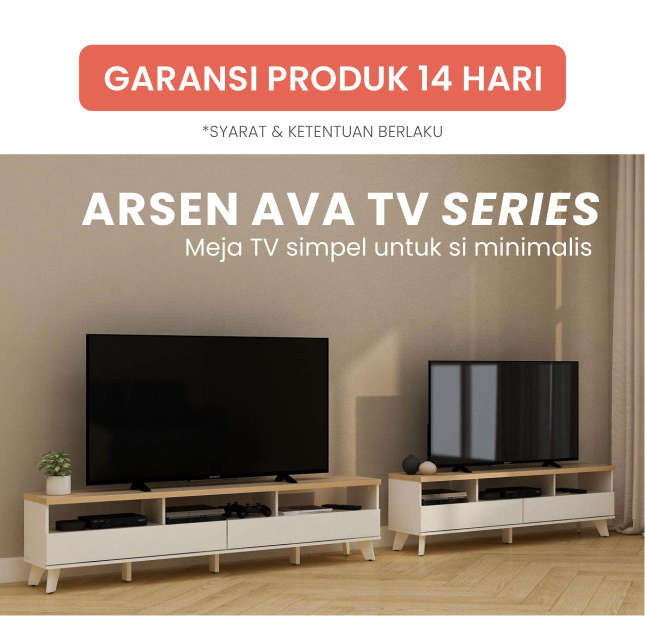 Product Description