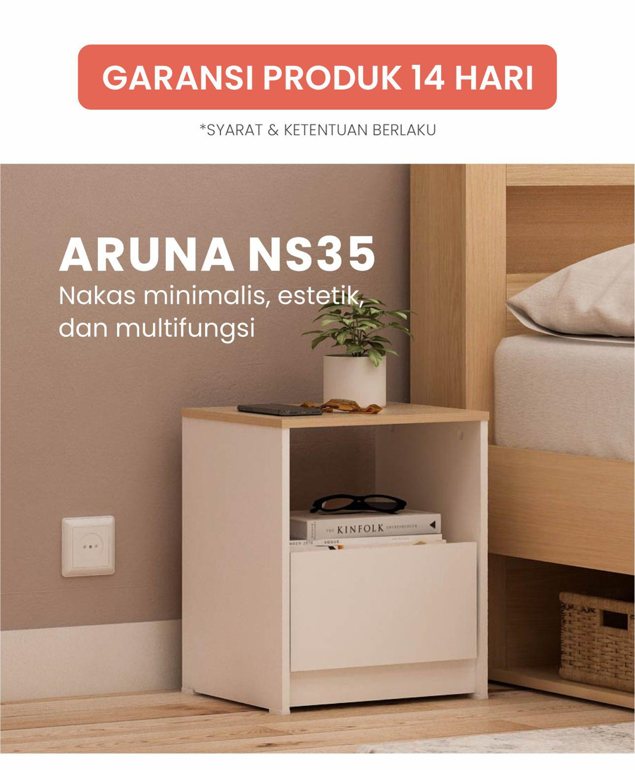 Product Description