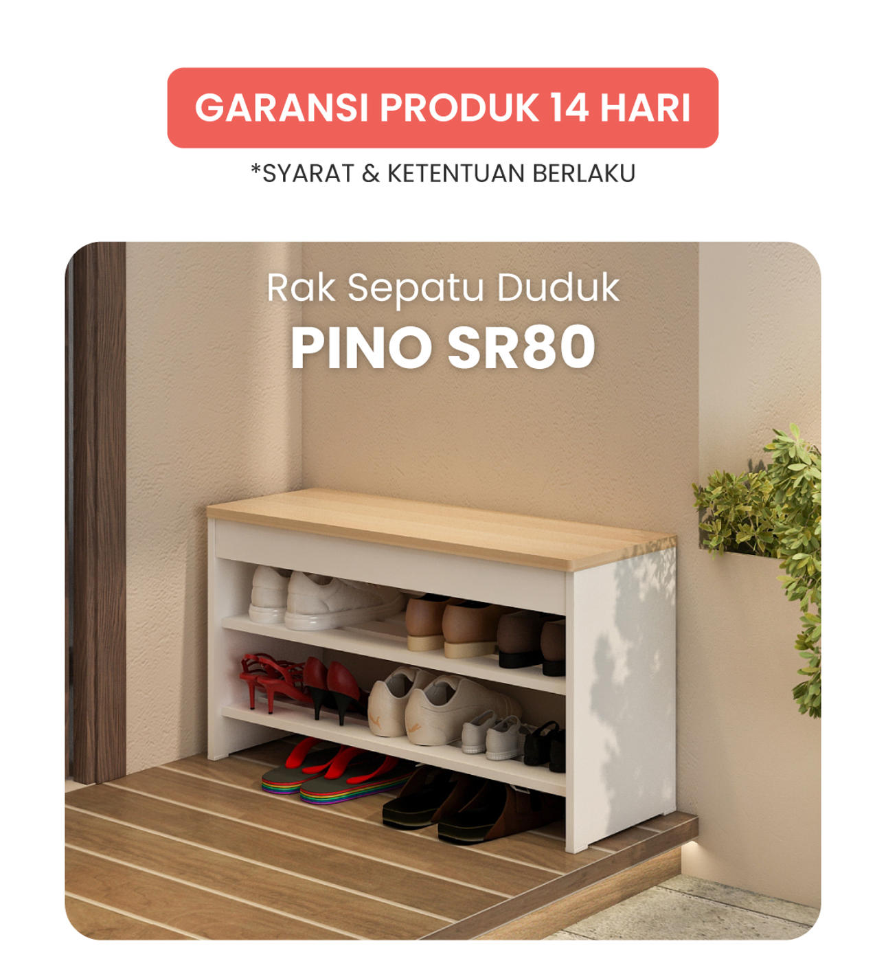 Product Description