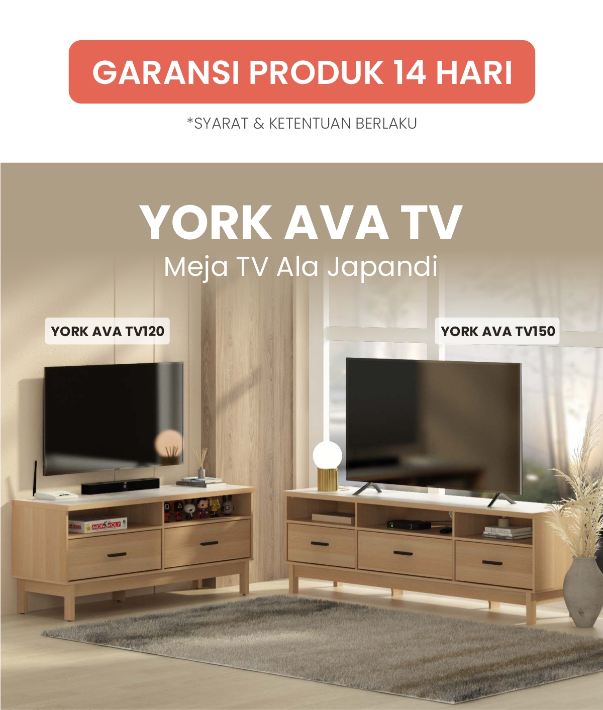 Product Description
