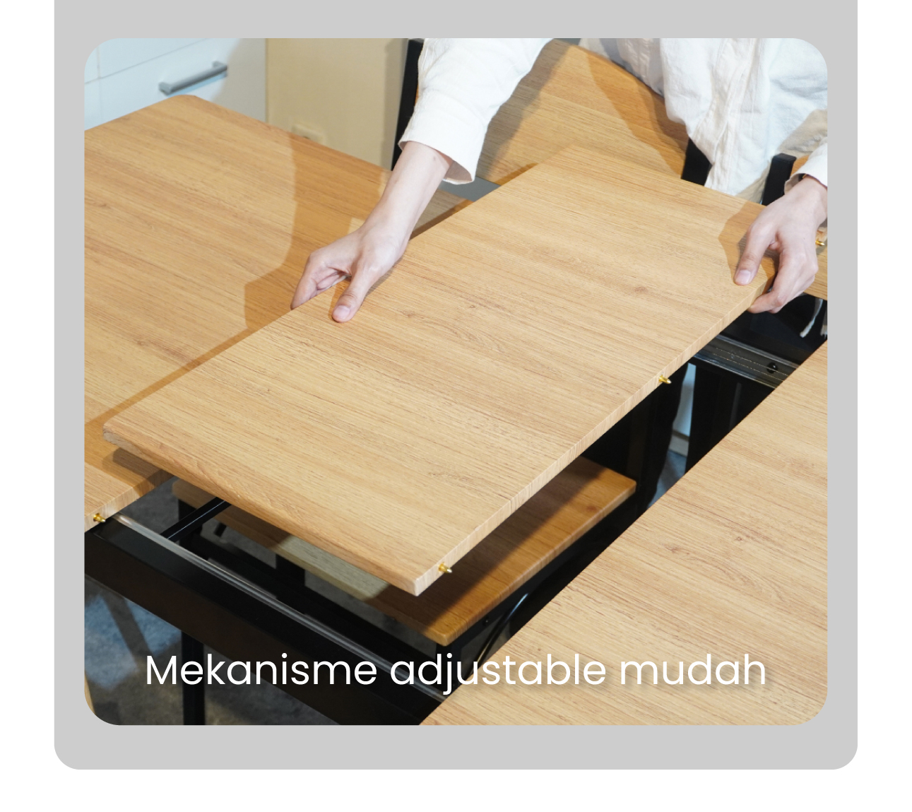 Image-5