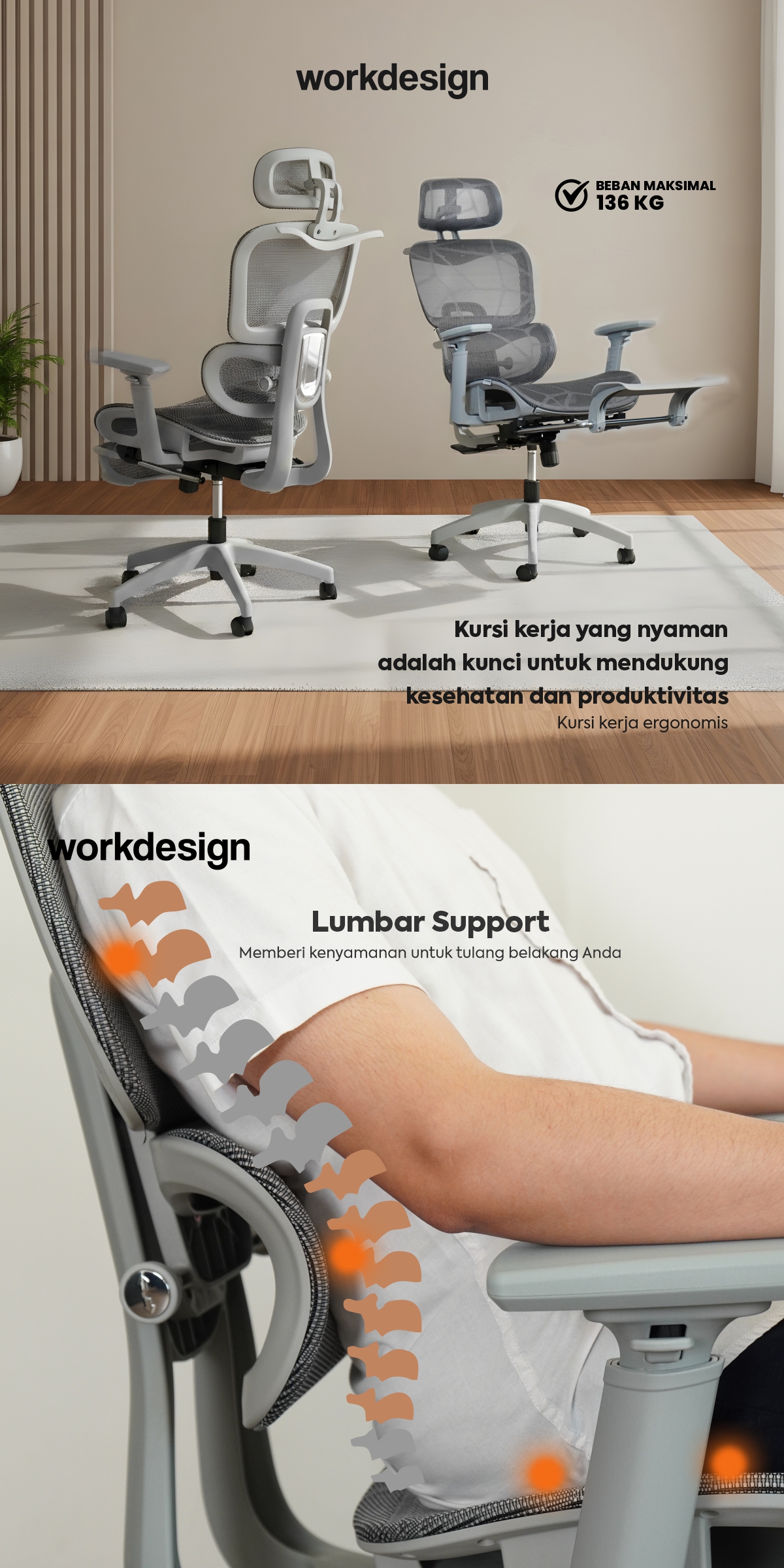 Product Description