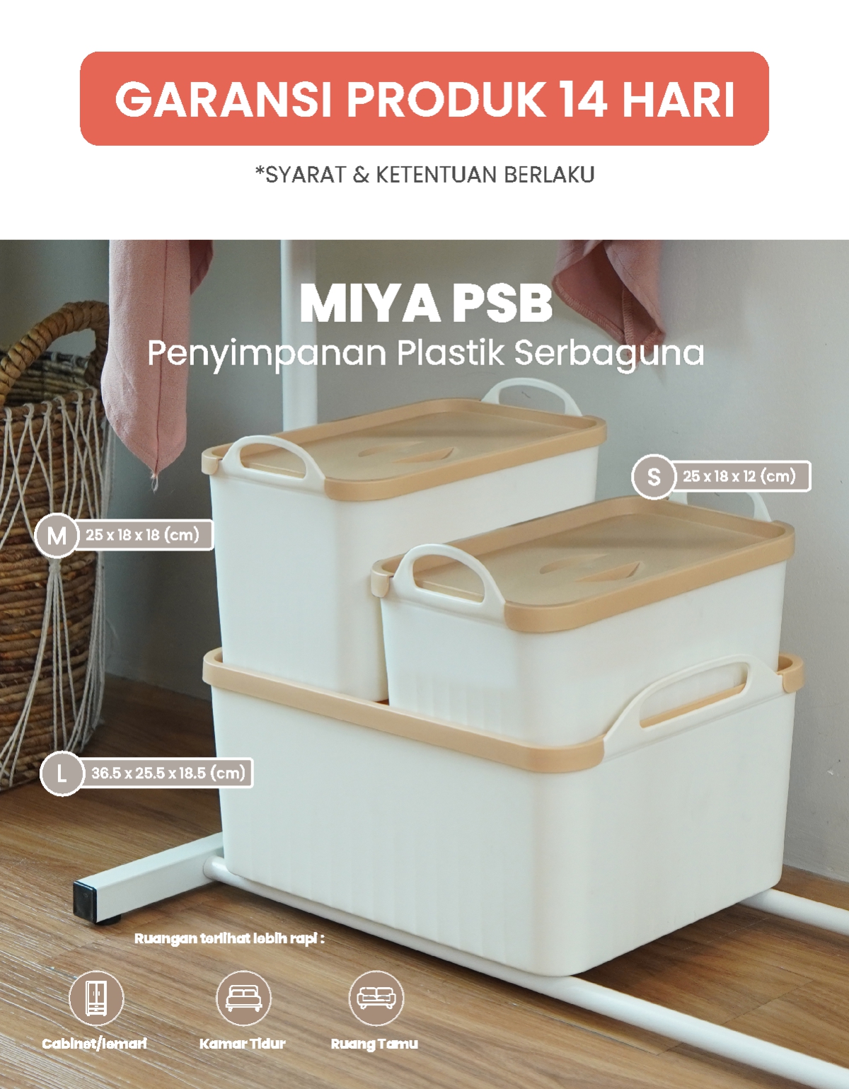 Product Description