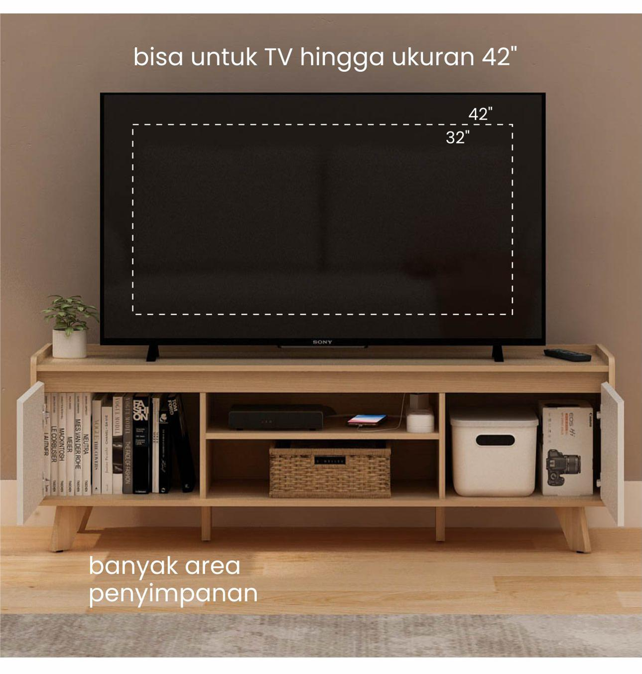 Image-2