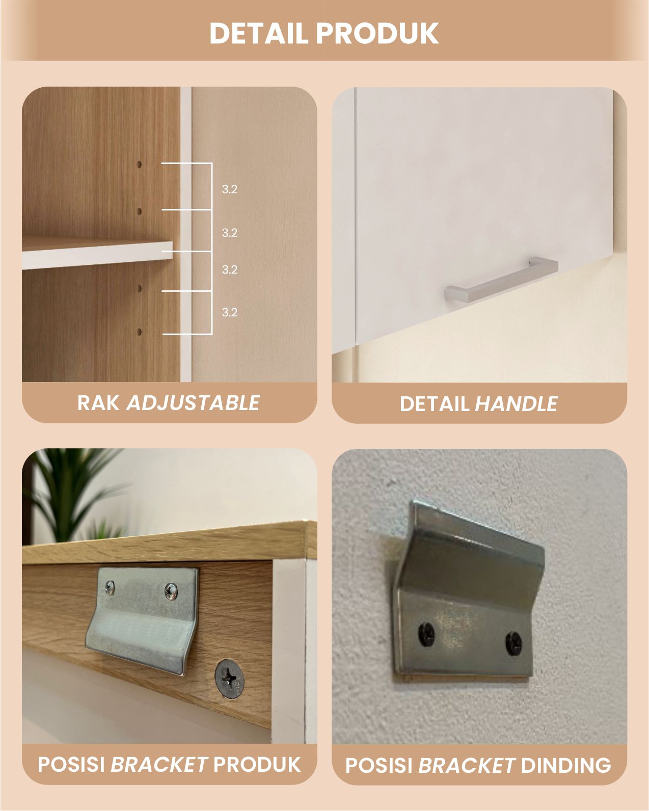 Image-4