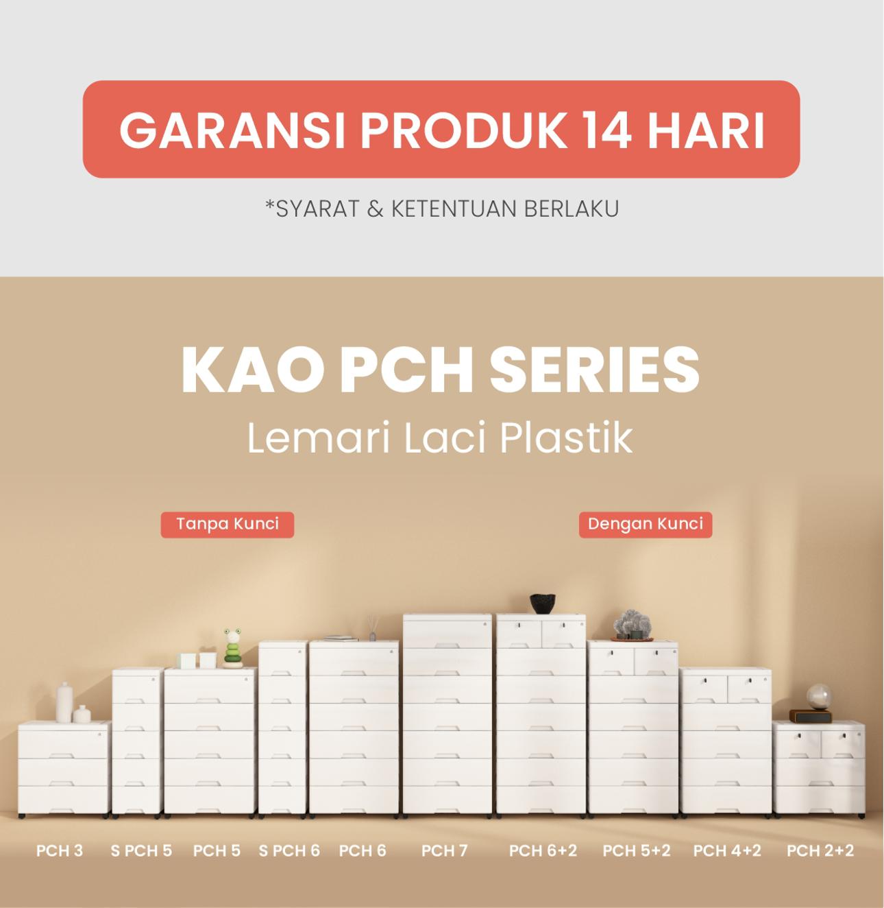 Product Description