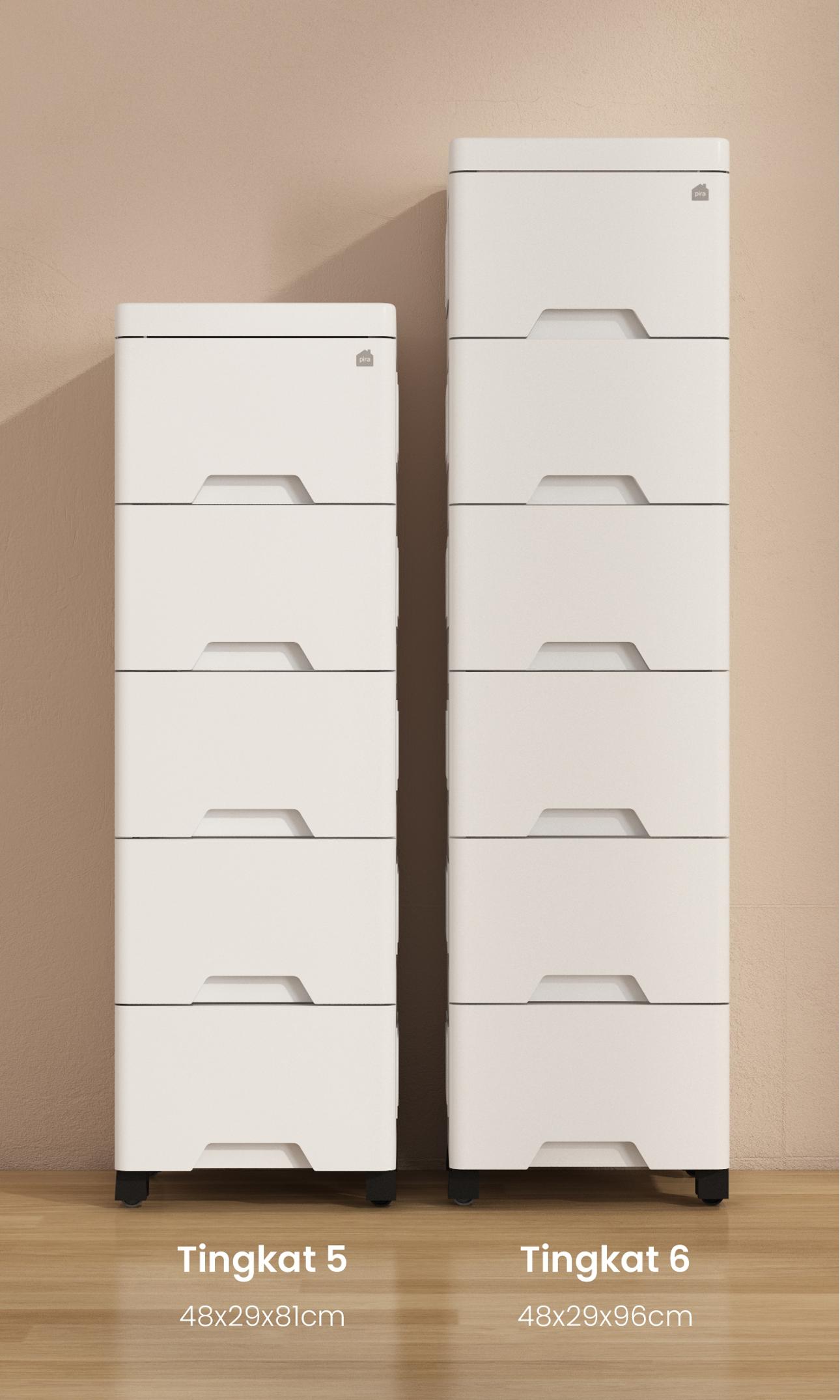 Image-2