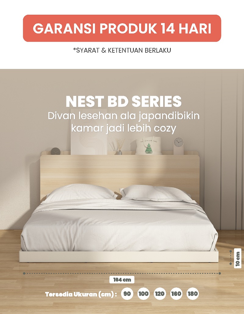Product Description