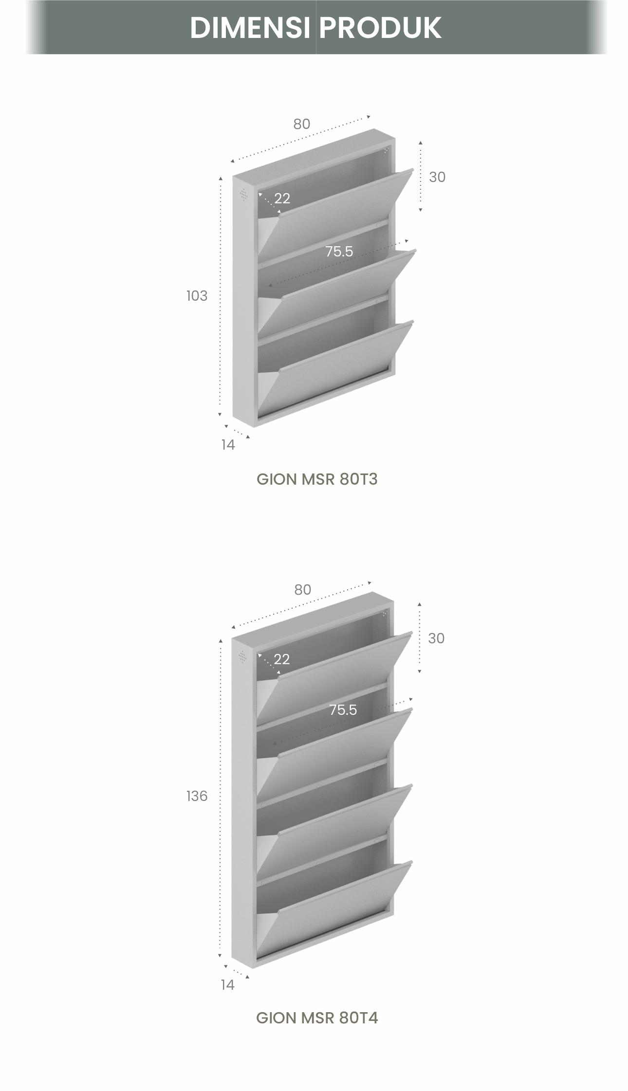 Image-5