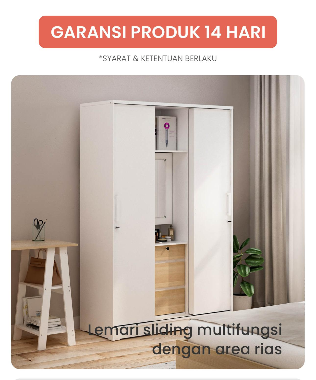 Product Description