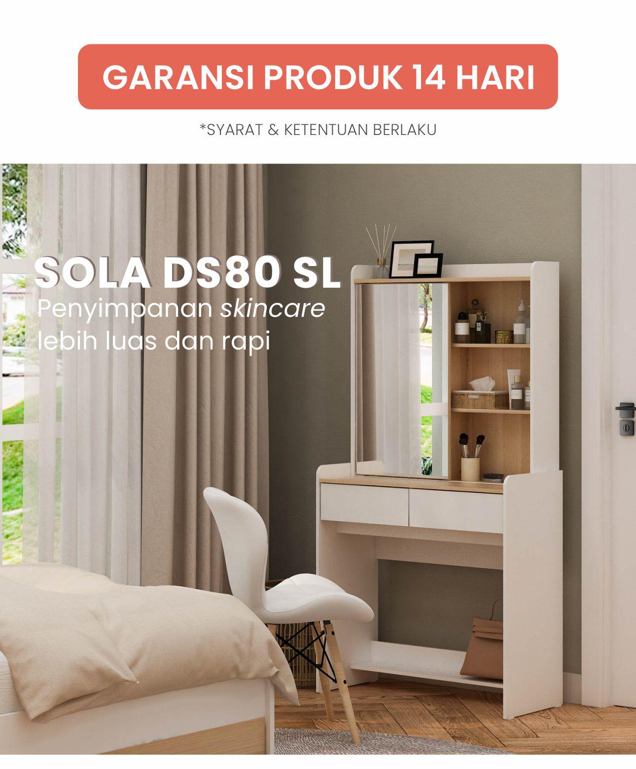 Product Description