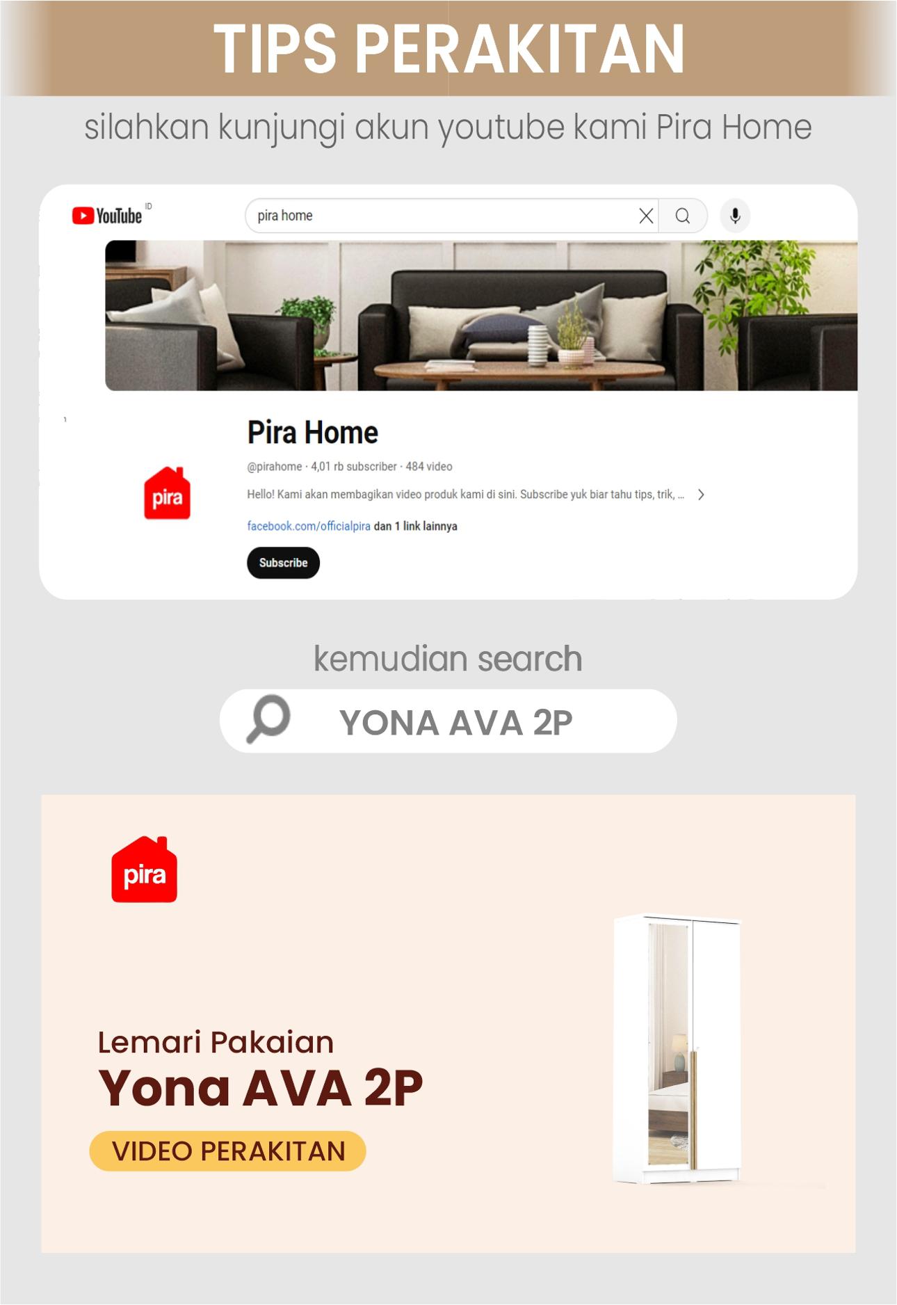 Image-4