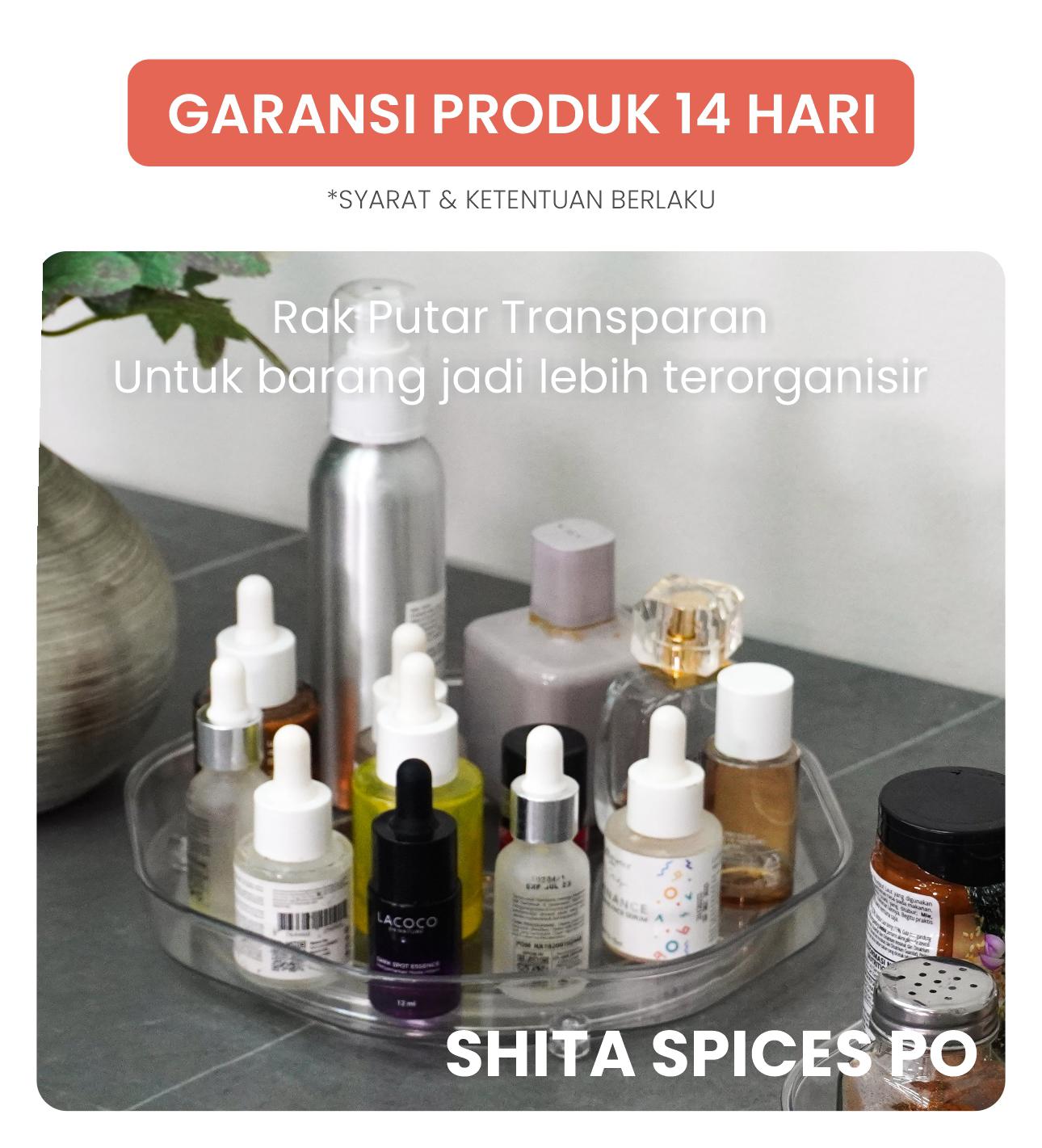 Product Description