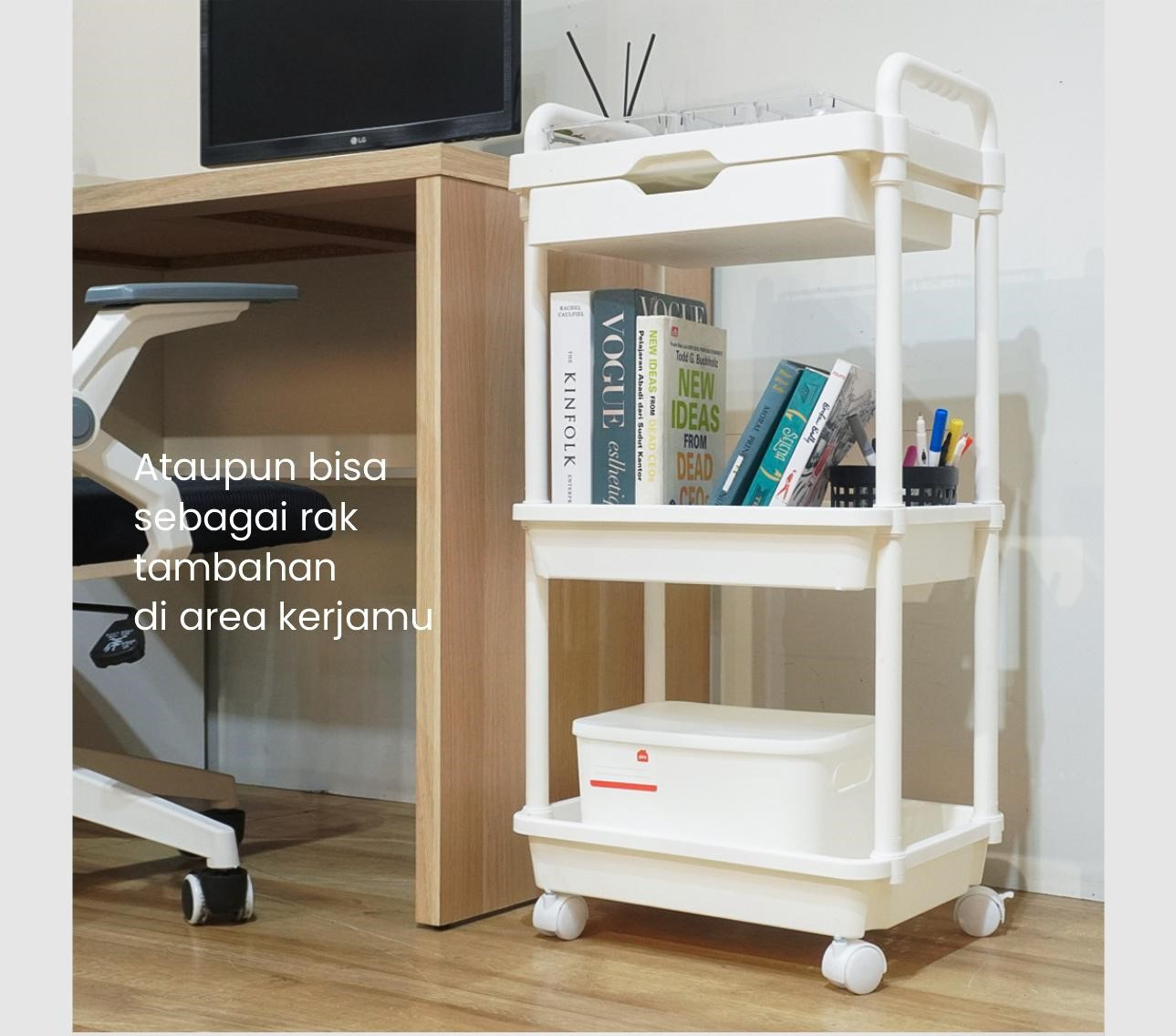 Image-5