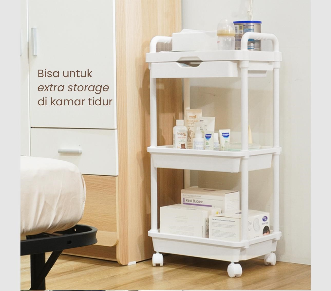 Image-3