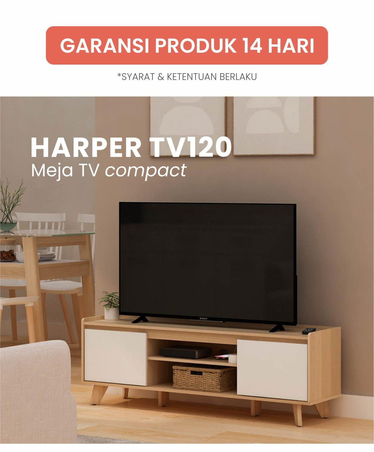 Product Description