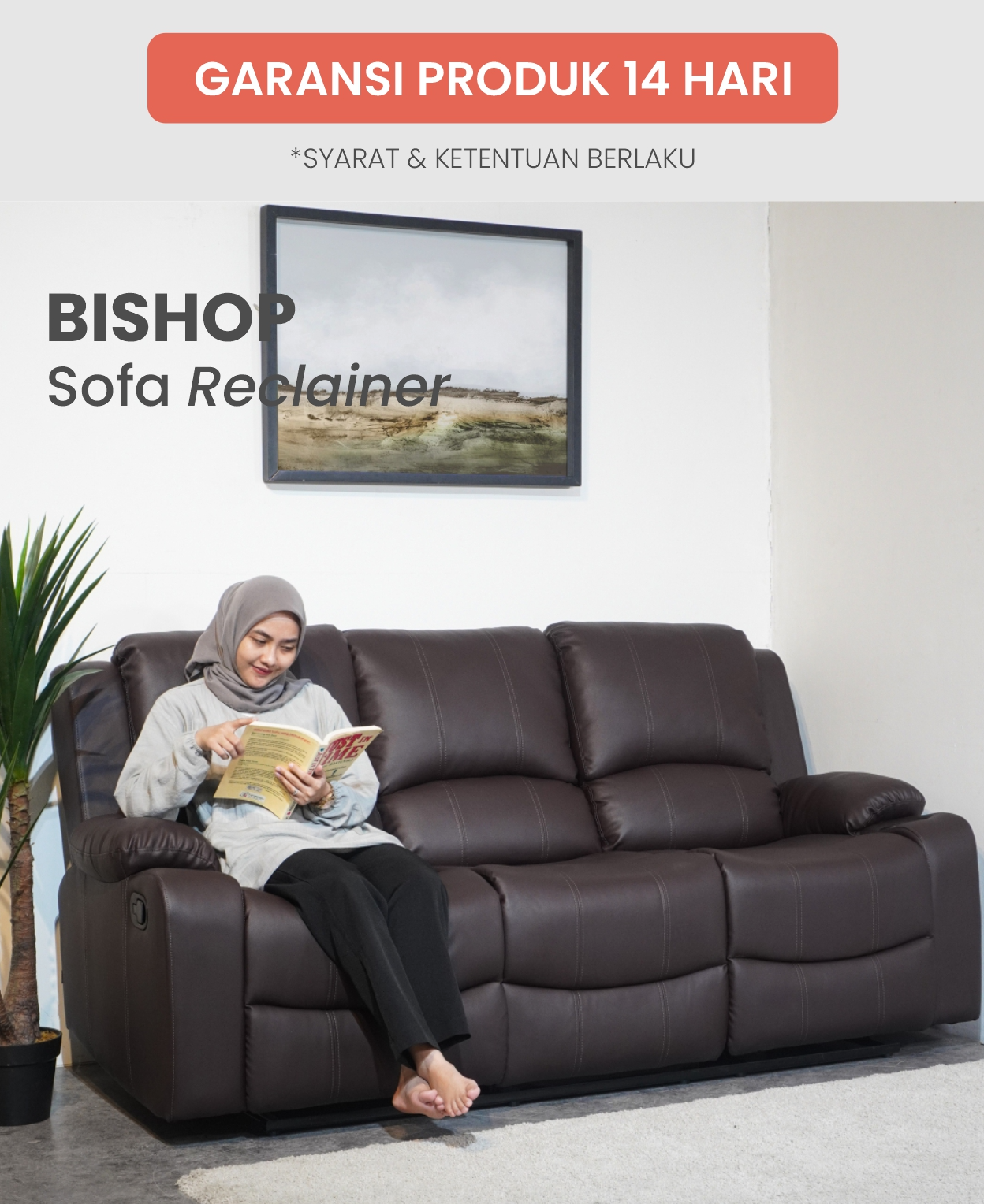 Product Description