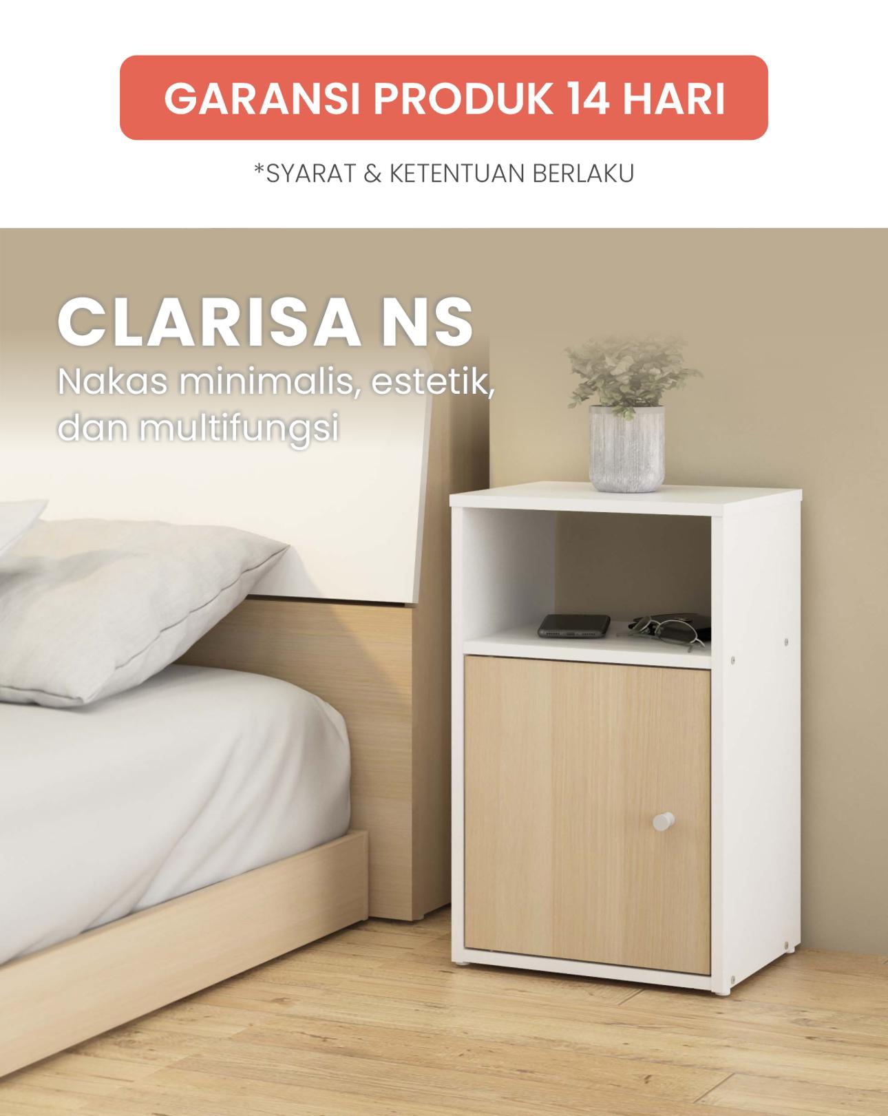 Product Description