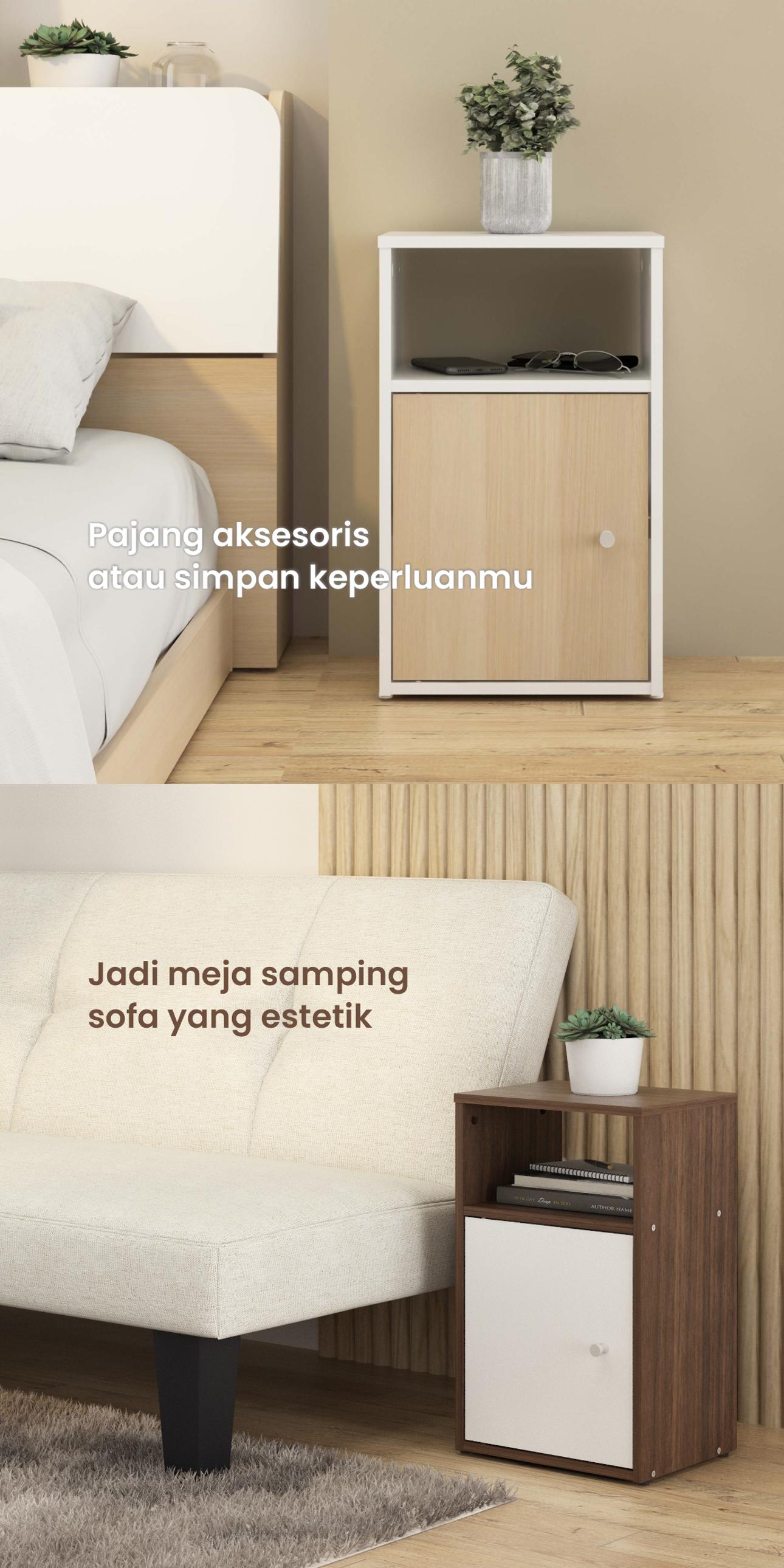 Image-1