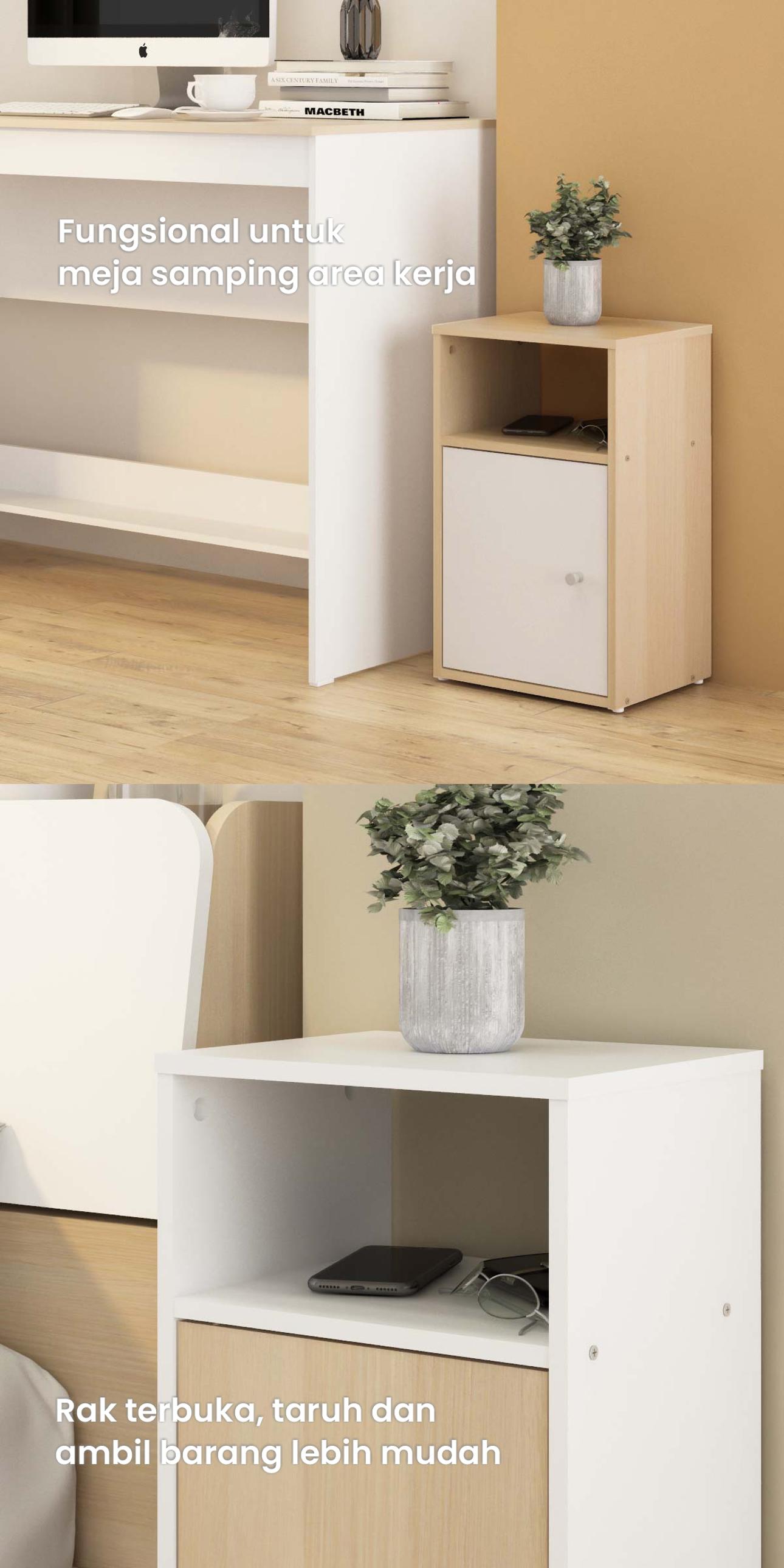 Image-2