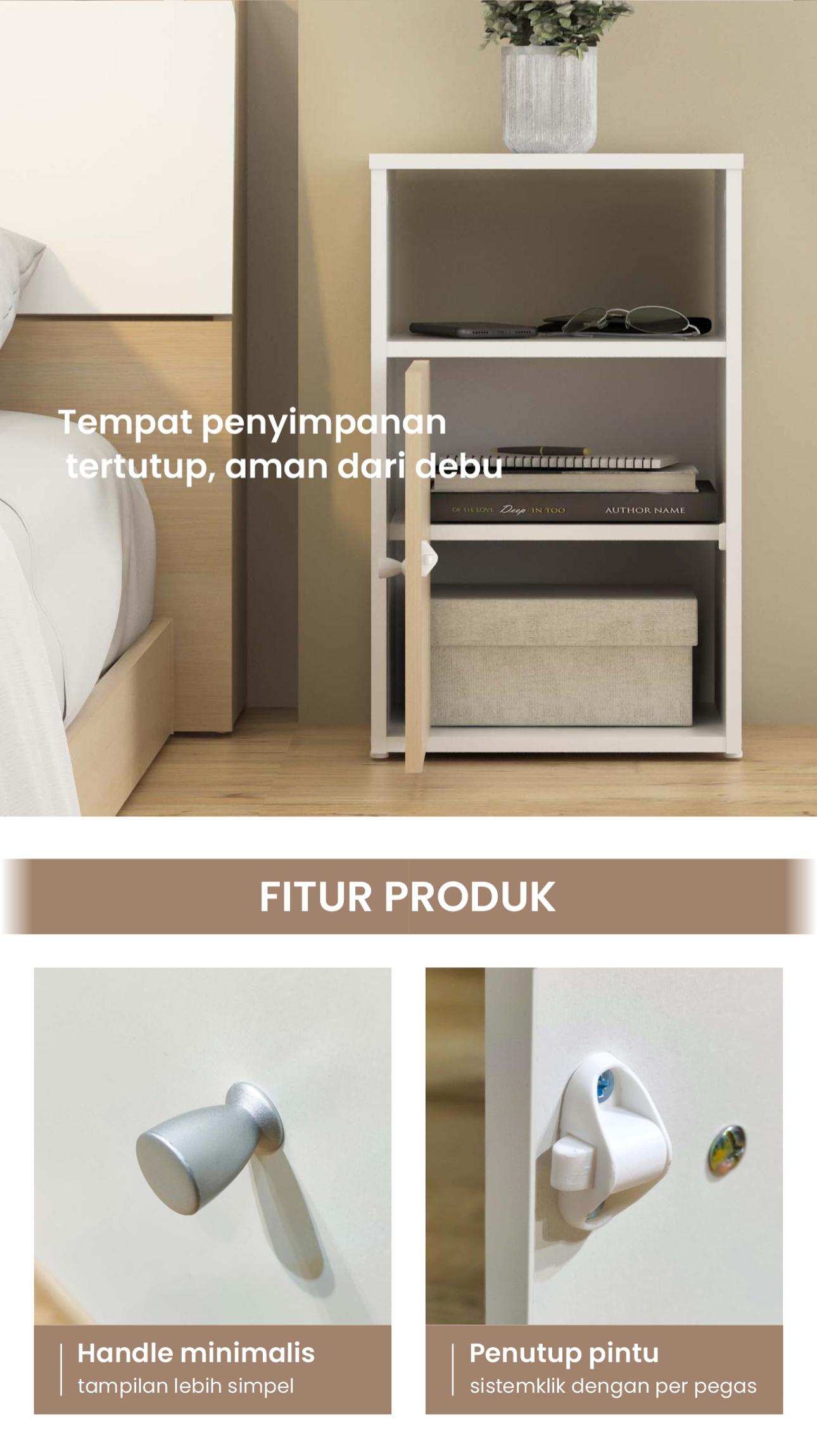 Image-3