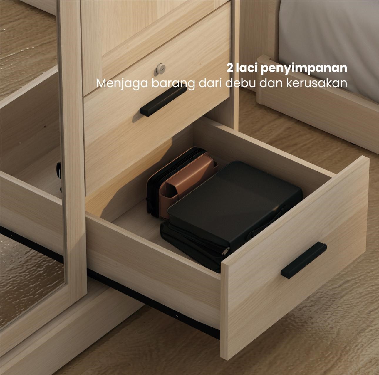 Image-3