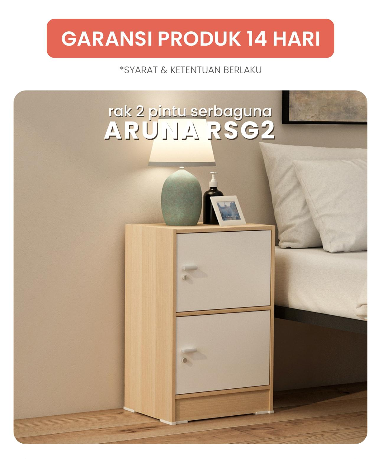 Product Description